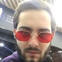  ,   Ali, 25 ,   ,   , c 