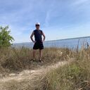  ,   , 50 ,   ,   , c 