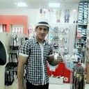 ���������� �������, ���� ������� �����, 32 ����, ������������ ��� ������, ����� � ���������, c�������� ���������