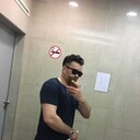  ,   , 46 ,   ,   