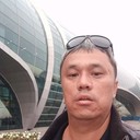 ���������� ������, ���� ������� �����, 46 ���, ������������ ��� ������, ����� � ���������, c�������� ���������