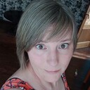 ���������� �����������, ���� ������� ������, 43 ����, ������������ ��� ���������