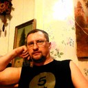 ���������� �����-���������, ���� ������� ����, 44 ����, ������������ ��� ������, ����� � ���������, c�������� ���������, ���������