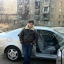  ,   Ramazi, 44 ,   