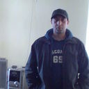  ,   , 55 ,   ,   , c 