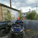  ,   Alexandr, 55 ,   ,   