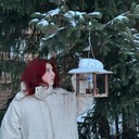 ���������� ��������, ���� ������� �������, 22 ����, ������������ ��� ������, ����� � ���������, c�������� ���������