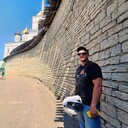 ���������� ������, ���� ������� �����, 40 ���, ������������ ��� ������, ����� � ���������, c�������� ���������