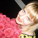 ���������� ����, ���� ������� ���������, 37 ���, ������������ ��� ������, ����� � ���������, c�������� ���������