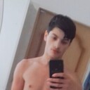 ���������� �����������-��-�����, ���� ����� �����, 20 ���, ������������ ��� ������, ����� � ���������