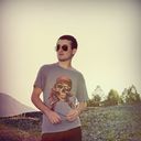 ���������� �������, ���� ������� Nika, 31 ���, ������������ ��� ������, ����� � ���������, c�������� ���������