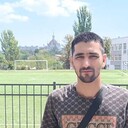  ,   , 35 ,   ,   , c , 