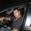 ���������� ������, ���� ������� ���������, 40 ���, ������������ ��� ������, ����� � ���������, c�������� ���������