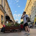 ���������� ������, ���� ������� ������, 27 ���, ������������ ��� ������, ����� � ���������