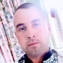 ���������� ������������, ���� ������� �����, 36 ���, ������������ 