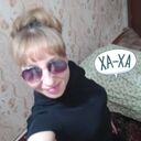 ���������� ������, ���� ������� �������, 37 ���, ������������ ��� ������, ����� � ���������