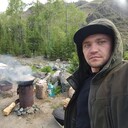  ,   , 35 ,   c 