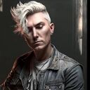 ���������� �����������, ���� ������� �������, 28 ���, ������������ ��� ������, ����� � ���������, c�������� ���������