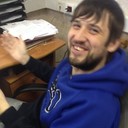 ���������� �����-���������, ���� ������� ����, 39 ���, ������������ ��� ������, ����� � ���������, c�������� ���������