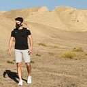 ���������� ������, ���� ����� �����, 24 ����, ������������ ��� ������, ����� � ���������, c�������� ���������