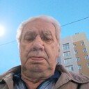  ,   , 77 ,   c 