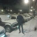 ���������� �����-���������, ���� ������� ����, 36 ���, ������������ ��� ������, ����� � ���������