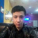 ,    , 32 ,   ,   