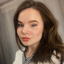 ���������� �����-���������, ���� ������� ���������, 28 ���, ������������ ��� ������, ����� � ���������