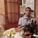 ���������� ����, ���� ������� ������, 48 ���, ������������ ��� ����� � ���������, c�������� ���������