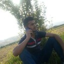  ,   Hojiahlidin, 21 ,   ,   
