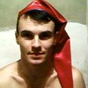  ,   Sanek, 45 ,   