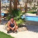 ���������� �����-���������, ���� ������� ��������, 47 ���, ������������ ��� ������, ����� � ���������, c�������� ���������