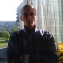 ���������� �����������, ���� ������� �����, 39 ���, ������������ ��� ������