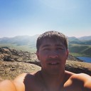 ���������� ����-�����������, ���� ������� �����, 36 ���, ������������ ��� ������, ����� � ���������, c�������� ���������