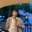 ���������� ���������, ���� ������� ������, 26 ���, ������������ ��� ������, ����� � ���������, c�������� ���������, ���������