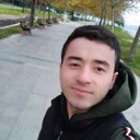 ���������� ������, ���� ������� ����, 29 ���, ������������ ��� ������, ����� � ���������