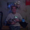 ���������� �����, ���� ������� _�_�_�_�_�_, 40 ���, ������������ ��� ������, ����� � ���������, c�������� ���������