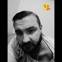  ,   , 42 ,   ,   , c , 