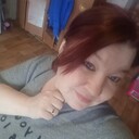 ���������� ����������, ���� ������� ������, 43 ����, ������������ ��� ������, ����� � ���������, ���������