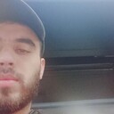 ���������� ������, ���� ������� �������, 28 ���, ������������ ��� ������, ����� � ���������, c�������� ���������