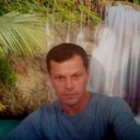 ���������� �����, ���� ������� Jenya, 46 ���, ������������ ��� ������, ����� � ���������, c�������� ���������