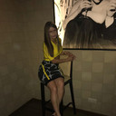 ���������� ������, ���� ������� �����, 35 ���, ������������ ��� ����� � ���������, c�������� ���������