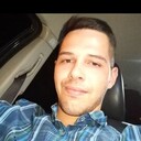 ���������� ���������, ���� ������� ����, 32 ����, ������������ ��� ������, ����� � ���������