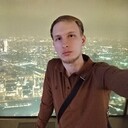 ���������� ������, ���� ������� Vladimir, 27 ���, ������������ ��� ������, ����� � ���������, c�������� ���������