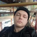  ,   , 23 ,   ,   , 
