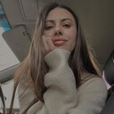  --,   , 25 ,  