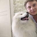 ���������� ������, ���� ������� ��������, 31 ���, ������������ ��� ������, ����� � ���������, c�������� ���������, ���������