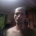  ,   Dmitriy, 42 ,   ,   