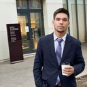 ���������� ������, ���� ������� �����, 29 ���, ������������ ��� ������, ����� � ���������