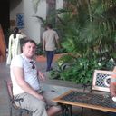 ���������� ��������, ���� ������� ����, 37 ���, ������������ ��� ������